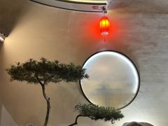 -会宾园·云山宴中餐