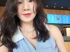 -星巴克(深圳丹竹头分店)
