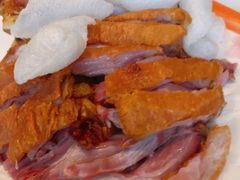 -朱仔记食府(江南大道店)