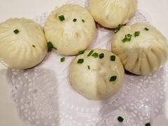 -张福记(五一公园店)