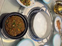 -粤顺渔坊·中山脆肉鲩火锅(清湖店)