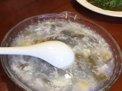 -苏州人家(锦溪镇店)