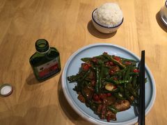 -金悦印象小馆(三里河店)