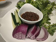 -老牌坊鲁菜名店(聊城美食岛店)