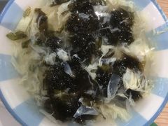 -老边饺子馆(东单店)