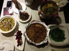 iphone_upload_pic-湘爵士(王府井百货黄兴中路店)