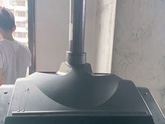 -LA合时健身4PMFIT(花桥旗舰店)