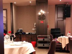 -宝园酒家(美林M·LIVE天地东座店)