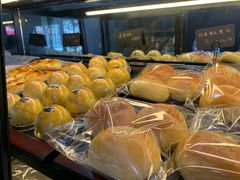 -美事客·面包·蛋糕·甜品(CBD店)