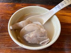 腊排骨-滇藏石锅宴(北门坡古城管理局店)