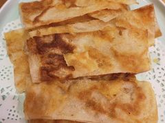 -大丰收脆鱼(万达江北店)