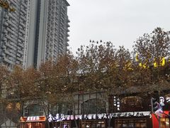 -孙毛肚火锅(春熙路店)