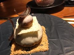 -AZUL by FUEL蓝色·法式酒馆(琶醍店)