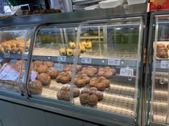 -皇后西斯汀饼店(文化路店)