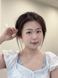 -四七美学·半永久纹眉