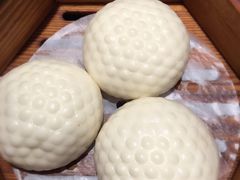 流沙包-正斗·港式粤菜(SKLP店)