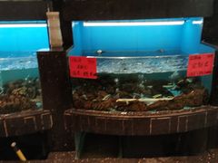 水产区-苏浙徽·农家大院(开发区星湖101店)