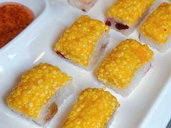 -品质伊骊新疆菜(紫金店)