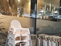 -SHAN山(前滩太古里店)