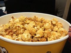 -华夏太古巨幕影城(贺龙广场店)