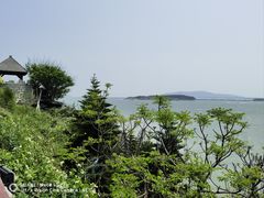 -北港方记海鲜楼·海景餐厅