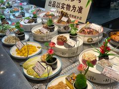 -苏浙徽·江南荟·本味融合菜(相城方圆里店)