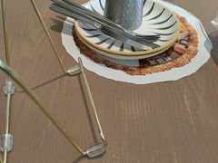 -必胜客(安盛购物广场金州店)