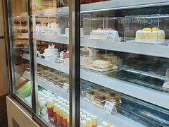 -可莎蜜兒(金堡店)