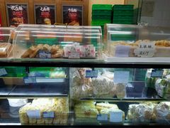 -闻酥园(青羊区文殊坊店)