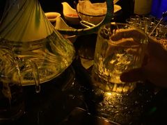 -柒Lounge(三里屯店)