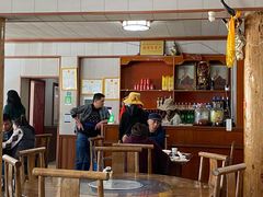 -八美镇邛崃土地坡饭店
