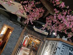 -黄家码头老火锅(解放碑旗舰店)