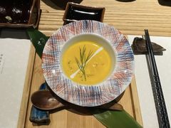 -本源食集 日式烧肉·炉端烧(东海缤纷店)