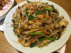 -春饼先生·北京烤鸭(甘井子万达店)