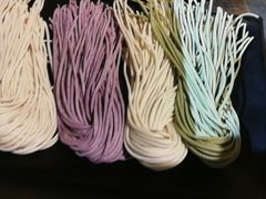 -探窝·竹笙椰子鸡(杨箕店)