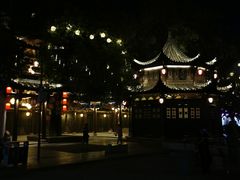 -坂田手造文化街