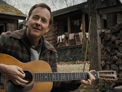 -百美汇影城(LUXE嘉里中心店)