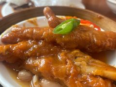 -添运来(茶园奥园广场店)