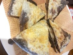 -清真·鸦儿李记·涮肉(和平里店)