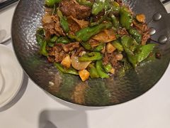 -眉州东坡(团结湖店)