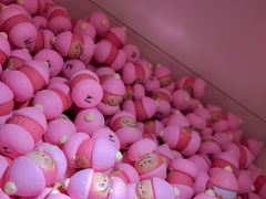 -泡泡玛特POPMART(西单大悦城店)