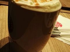 -maan coffee漫咖啡(通州店)