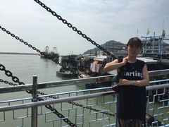 -大澳