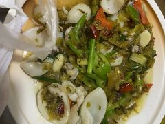 -大学城夜市大排档(凤栖路店)