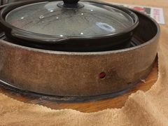 -濠轩阁特色生蚝火锅总店