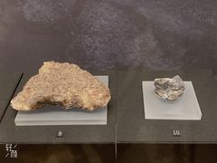 -盘龙城国家考古遗址公园