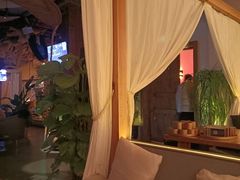 -不二·民谣音乐餐吧(长沙店)