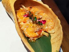 -卯时·龙光雅宴·精致锡帮菜(惠山古镇店)