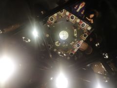 -半度雨棚(莫干山路店)