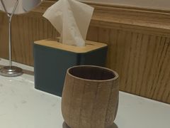 -峨嵋小镇·川菜(正定朗华店)